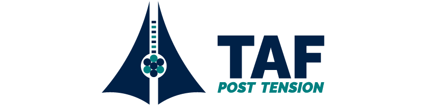 TAF-Best Post tension in Ethiopia