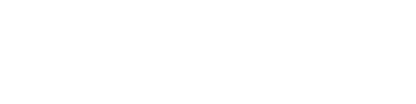 TAF-Best Post tension in Ethiopia